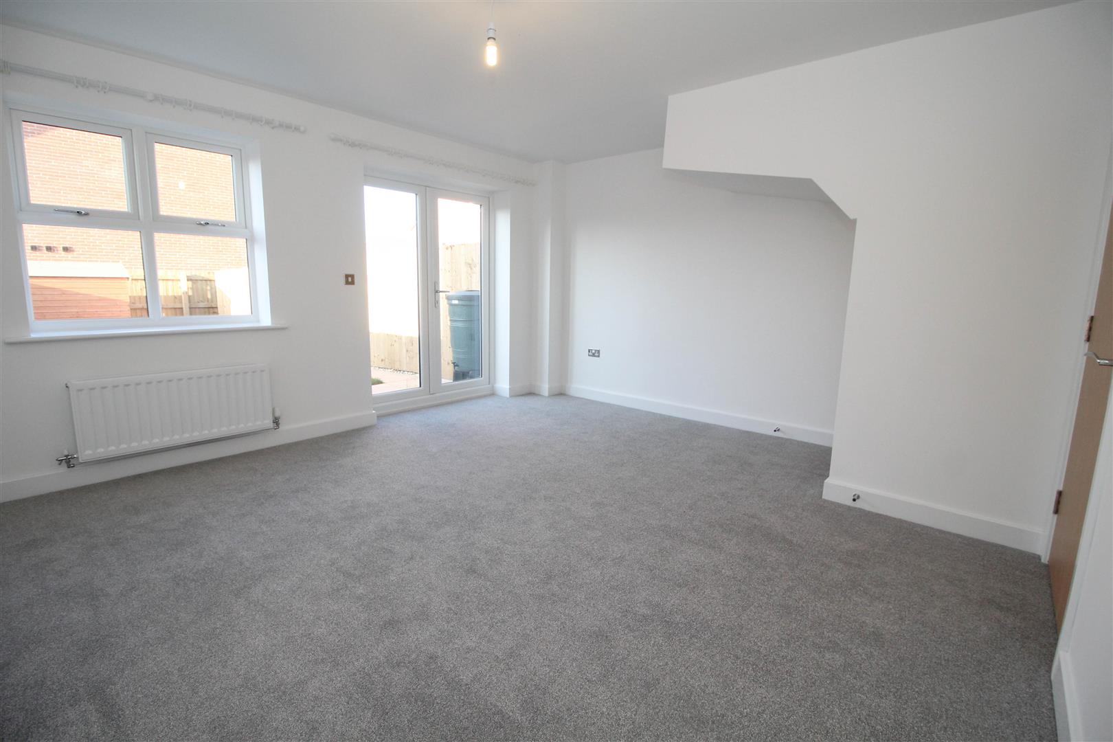 Rectory Drive, Coppull, Chorley Pearson Ferrier Estate Agents and Lettings Agents